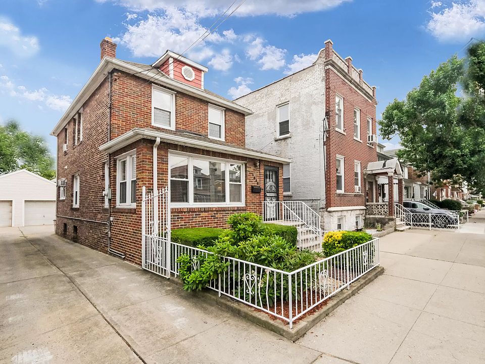 1st image of 1858 Hone Ave