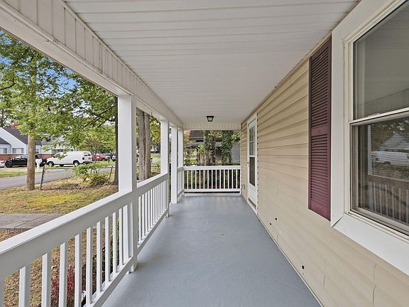 3rd image of 5323 Spriggs St