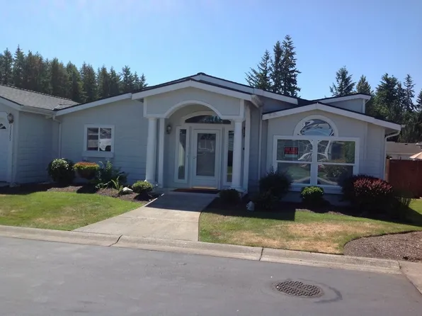 22309 SE 243rd St, Maple Valley, WA 98038