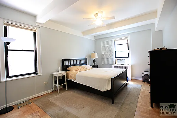 Sold by New Heights Realty | media 38