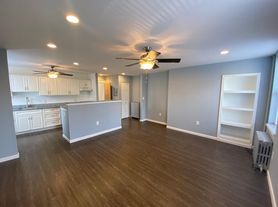 1627 S 2nd St, Philadelphia, PA