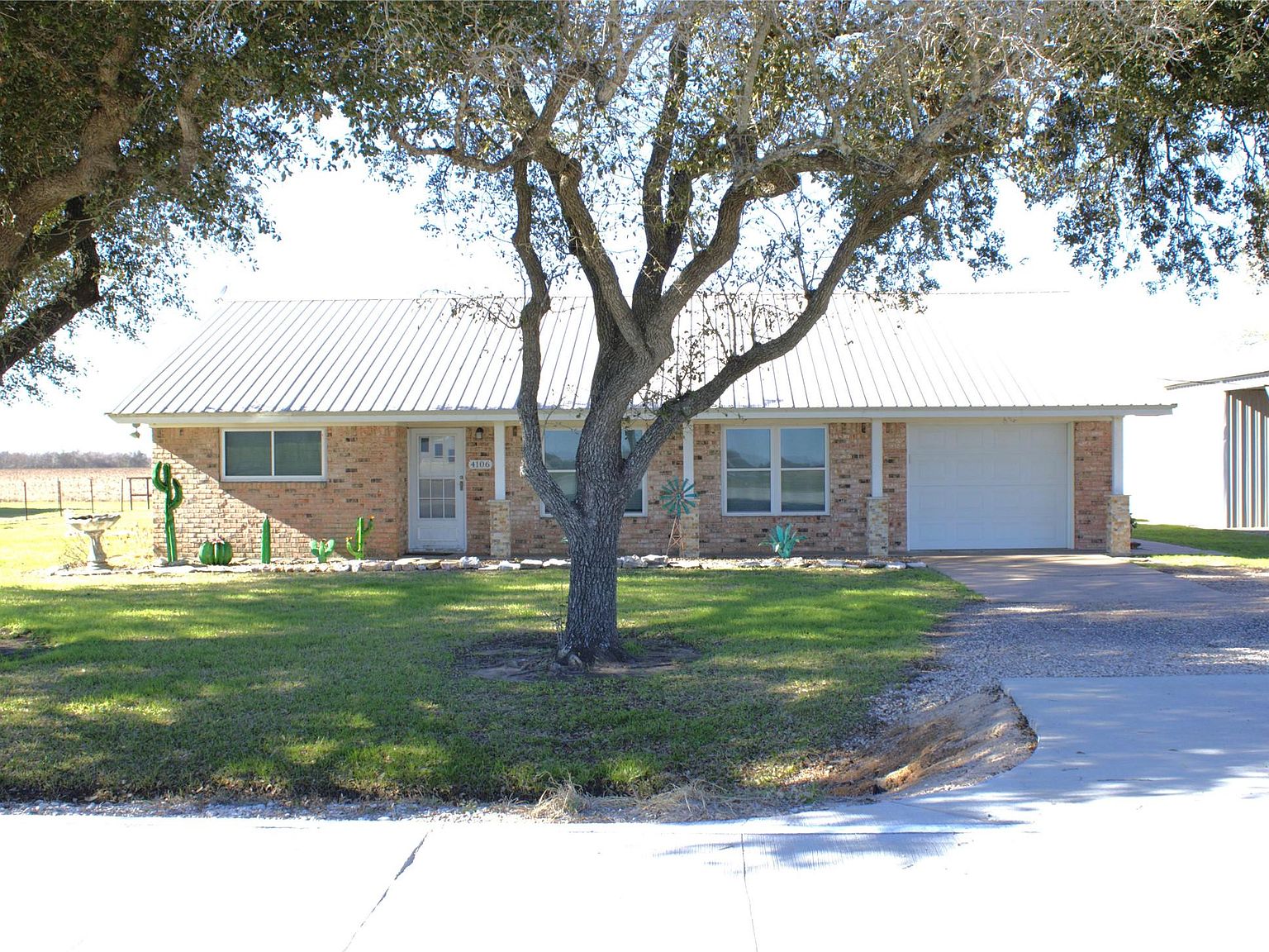4106 Klosterhoff Rd, Rosenberg, TX 77471 Zillow