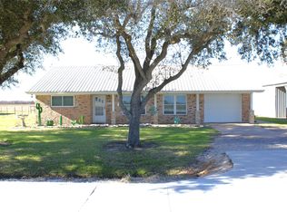 4106 Klosterhoff Rd, Rosenberg, TX 77471
