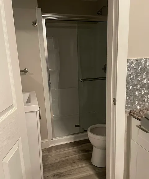 59 Allen St #1-2 — Photo 1
