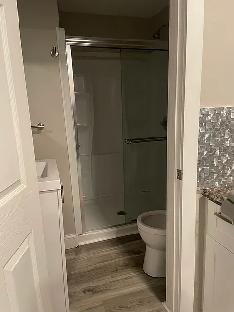59 Allen St #1-2