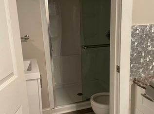 59 Allen St #1-2, Johnson City, NY 13790