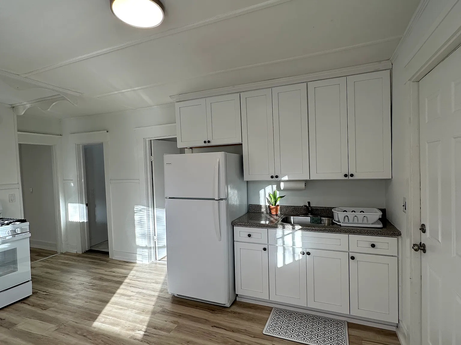2 bed, 1250 sqft, $1,850 — Photo 4