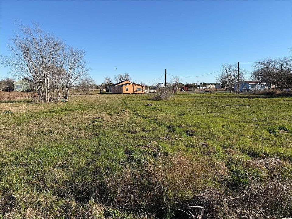 1st image of 1508 Perryman Ave