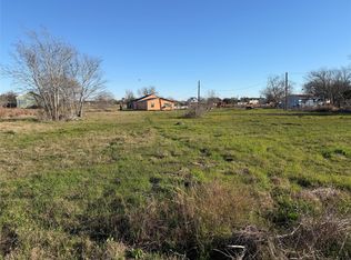 1508 Perryman Ave, Palacios, TX 77465