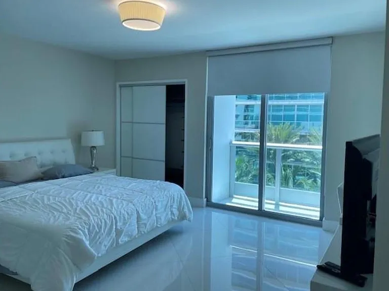 9401 Collins Ave #402 — Photo 12