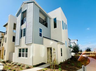 115 Spiral, Irvine, CA 92618