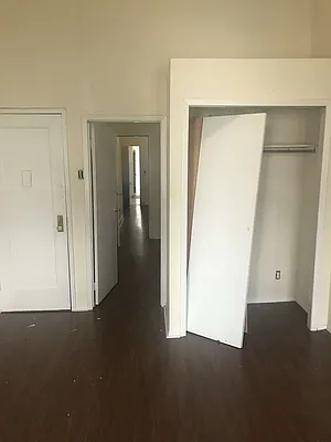 Rented by Crosstown Apartments NYC | media 7