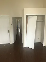 Rented by Crosstown Apartments NYC