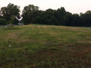 0 State Road 1, Spencerville, IN 46788