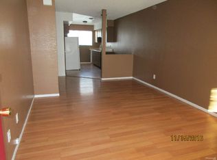 791 Baseline Rd APT 2, Bullhead City, AZ 86442