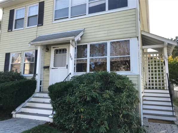 147 Farrington St #2, Quincy, MA 02170