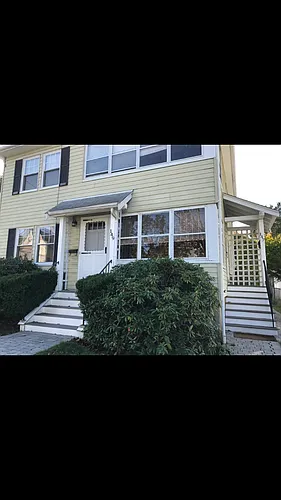 147 Farrington St #2 Photo 1