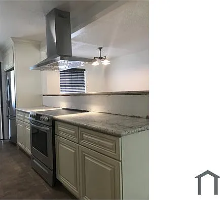 2335 Gladys St #1 — Photo 9