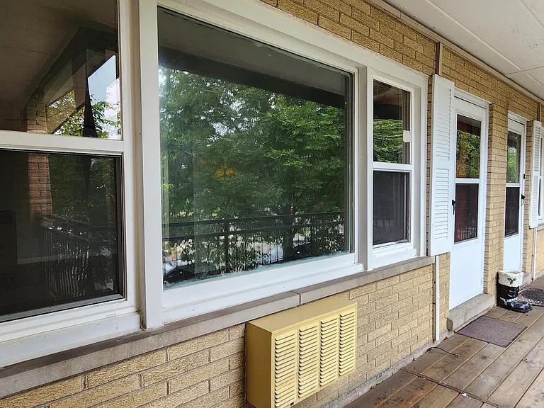 7740 Harvard St #4A — Photo 2