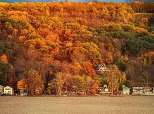 5831 E Lake Rd, Conesus, NY 14435