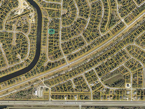 5th image of LOT 9 NORTON DRIVE LOT 9