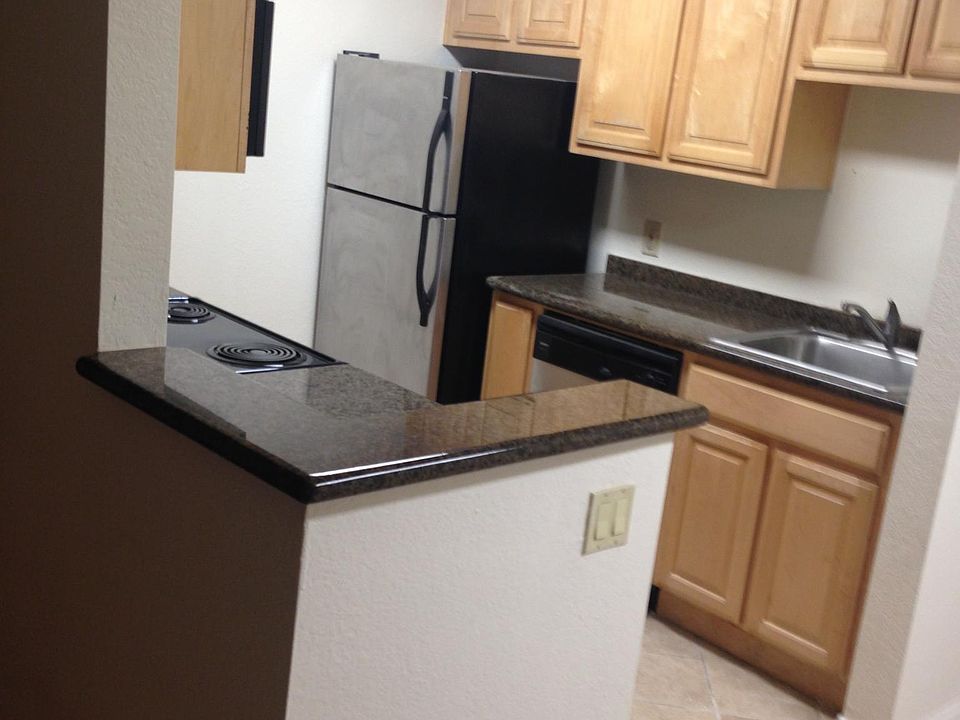 1st image of 157 Monte Verano Ct
