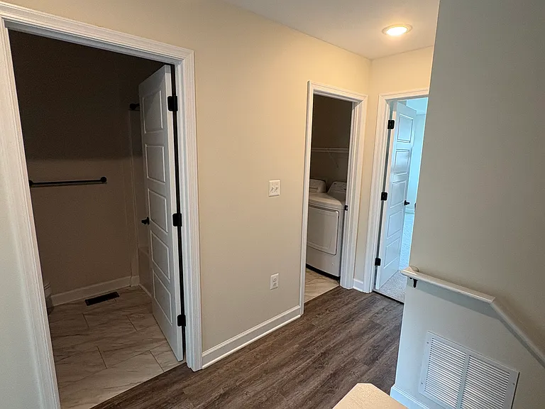 1528 Palomino Trl — Photo 20