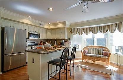 5th image of 11 Clarken Dr
