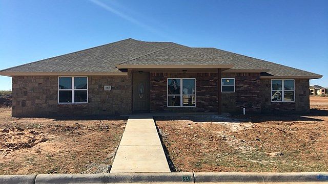 1st image of 4105 Huntleigh Dr
