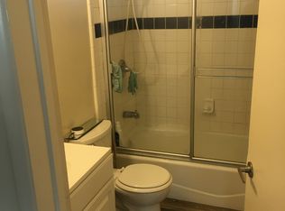 2618 Vanderbilt Ln #C, Redondo Beach, CA 90278