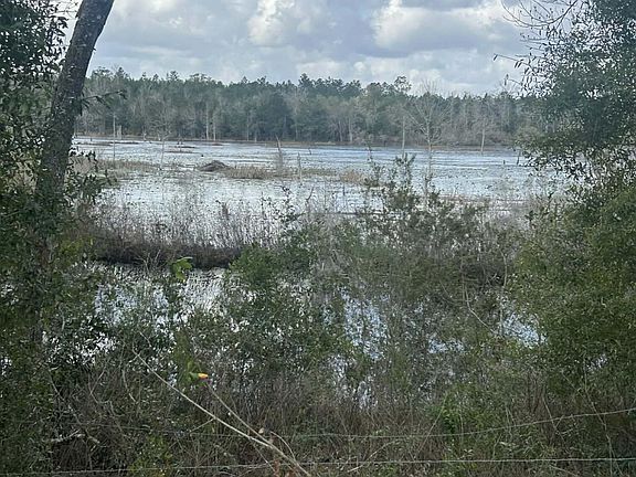 5th image of 107 Pike Pond Road