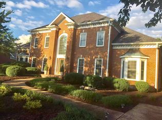 904 Shenandoah Dr, Brentwood, TN 37027