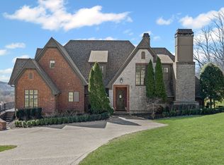 513 Legends Ridge Ct, Franklin, TN 37069