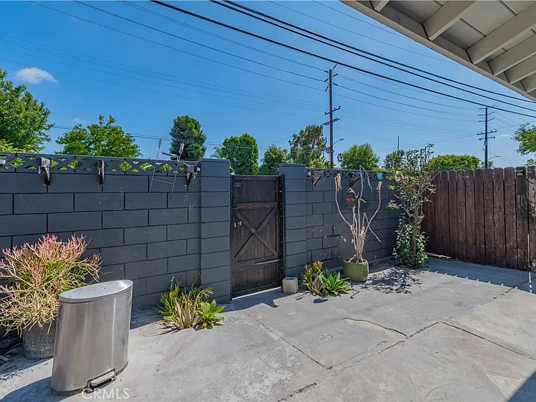 3202 Montana Ave — Photo 29