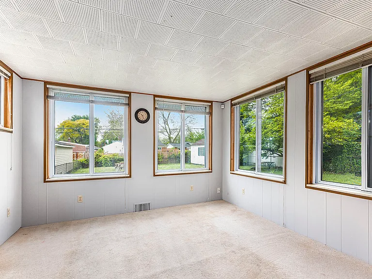 4772 Marian Ave — Photo 21