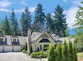 18603 51st Ave SE, Bothell, WA 98012