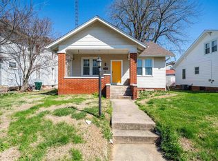 1329 Allen St, Owensboro, KY