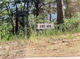 Chimney Rock Rd #408, New Tazewell, TN 37825