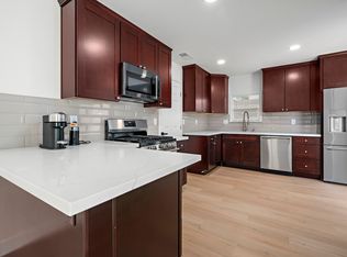 159 E 10th Ave, Escondido, CA 92025