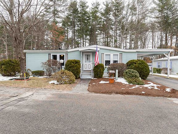 2nd image of 208 Donald Drive