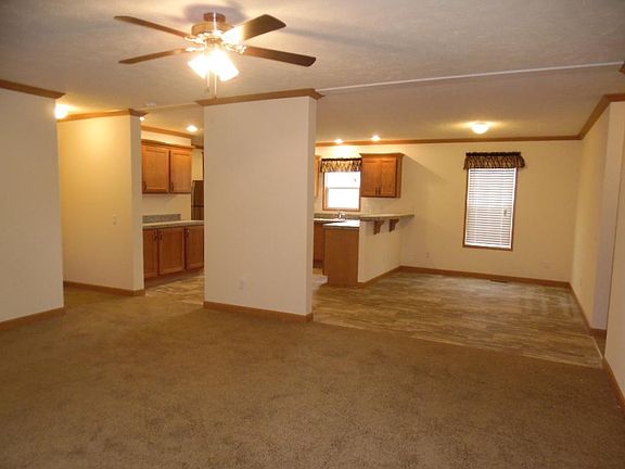 2nd image of 11159 Red Arrow Hwy Office 268