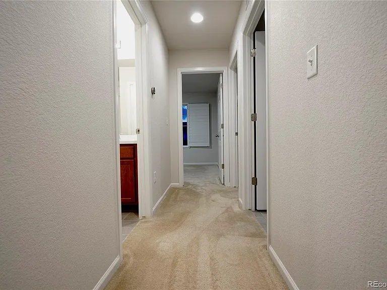 6782 Petunia Pl — Photo 33