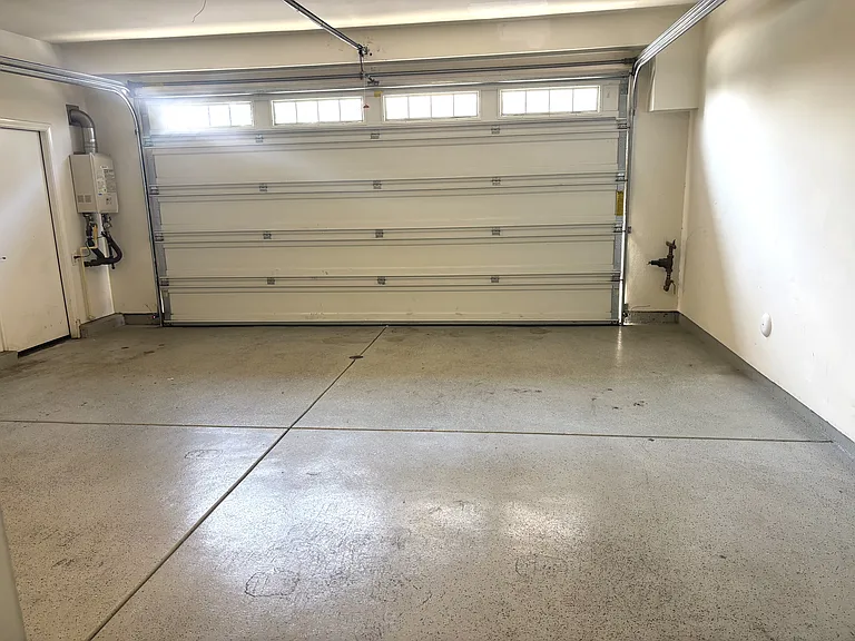 761 E Matchwood St — Photo 5
