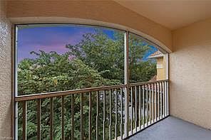 3rd image of 4630 Saint Croix Ln #1-837