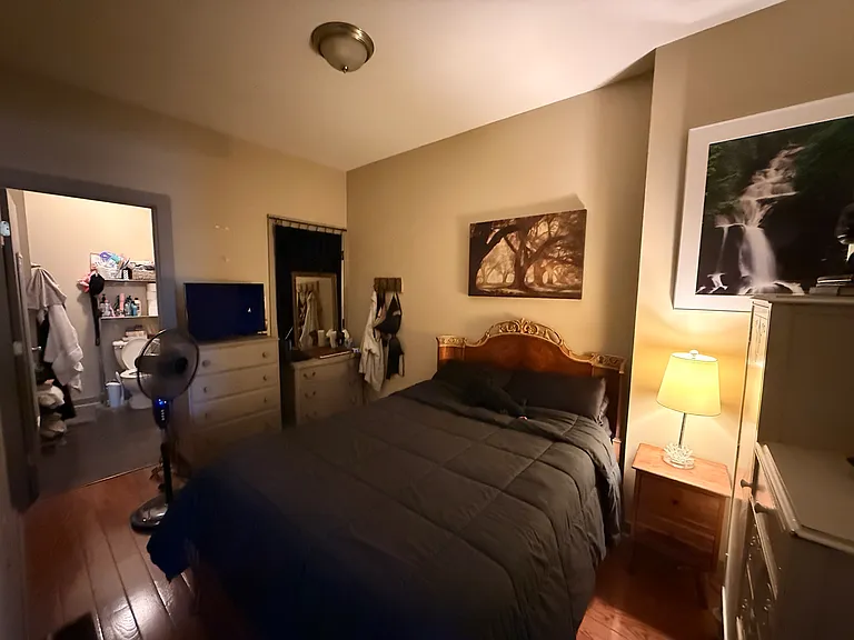 1808 Fairmount Ave #1F — Photo 6