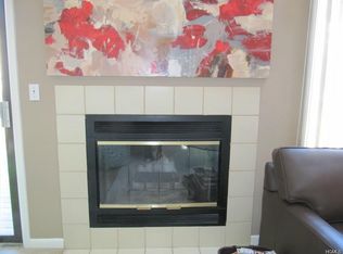 12 Queens Ct, Nanuet, NY 10954