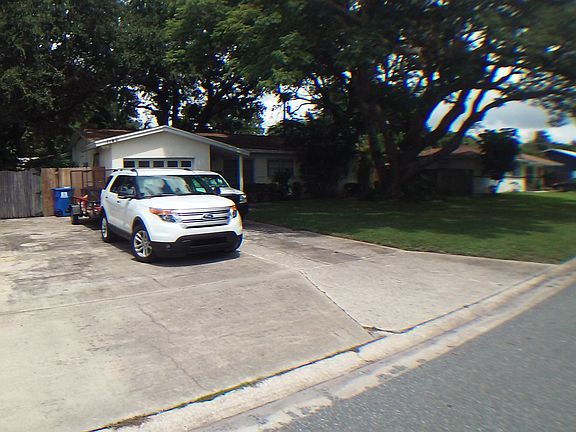 2nd image of 7140 17th St N