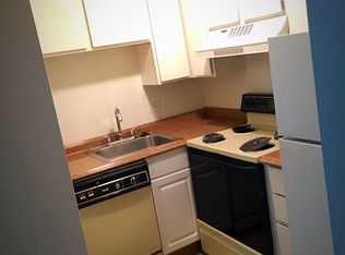 475 E 600 S APT 10C, Salt Lake City, UT 84111