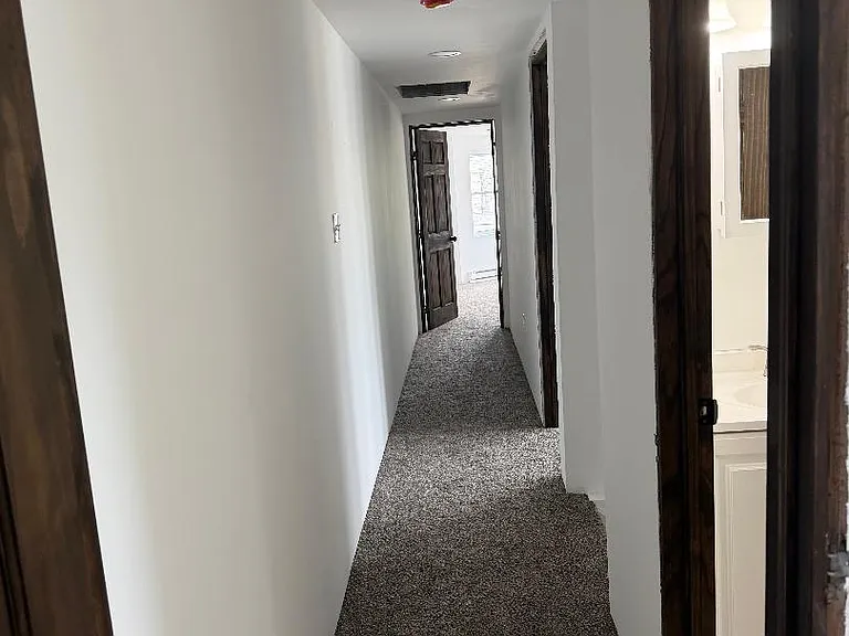 268 E Patterson St #2 — Photo 10