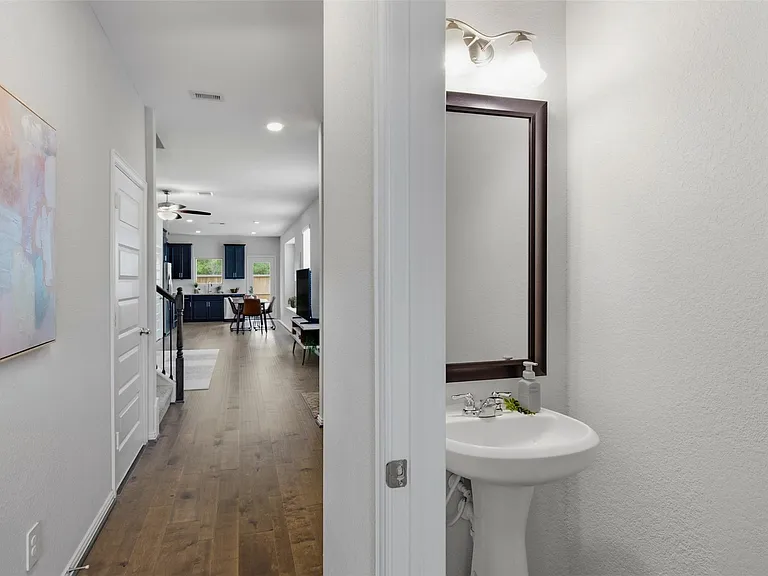 168 Skybranch Dr — Photo 17